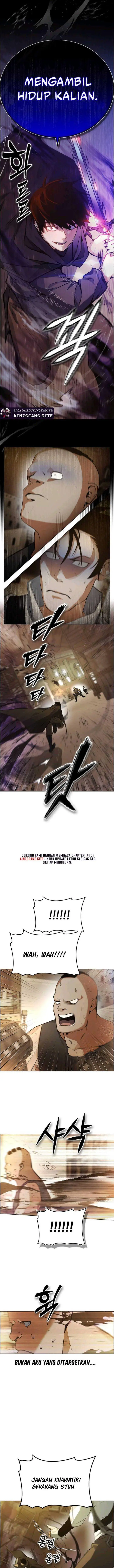 image-komik-bad-ending-maker-chapter-7-20/28