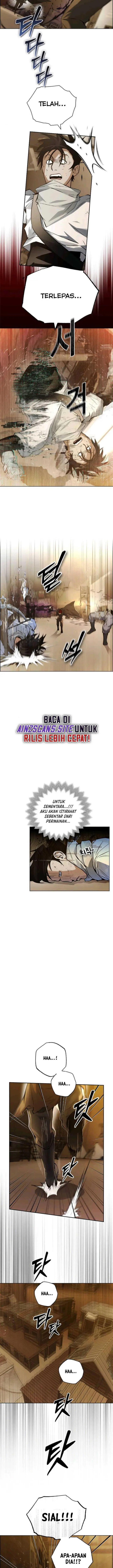 image-komik-bad-ending-maker-chapter-7-21/28