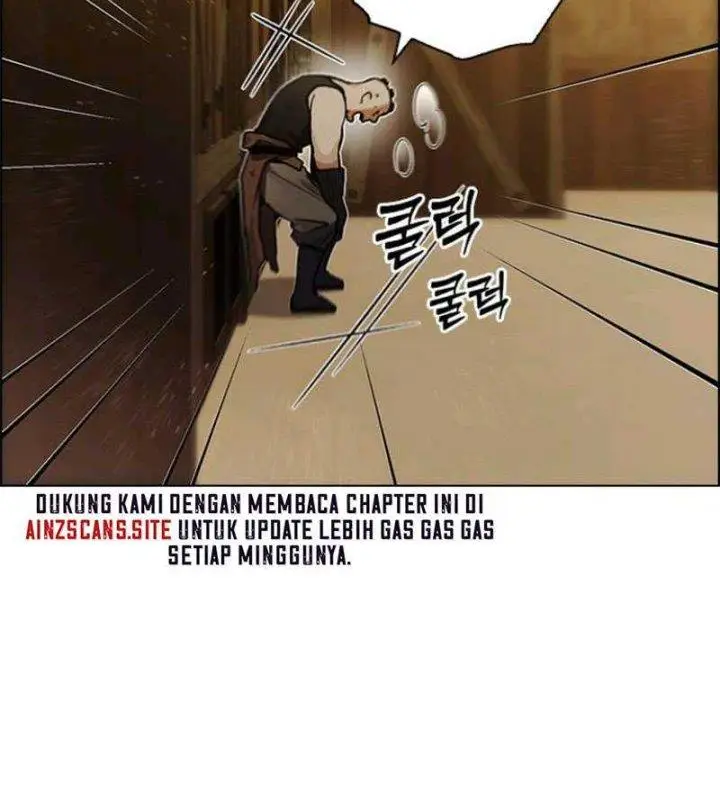 image-komik-bad-ending-maker-chapter-7-22/28