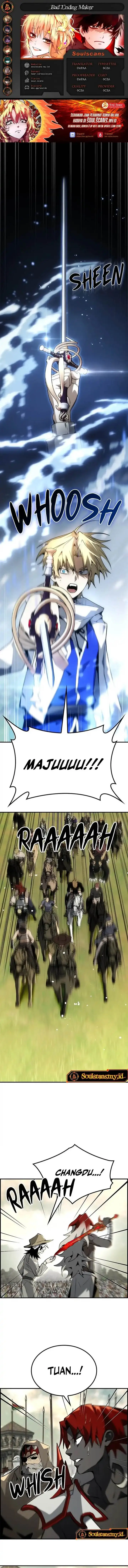 image-komik-bad-ending-maker-chapter-70-0/19