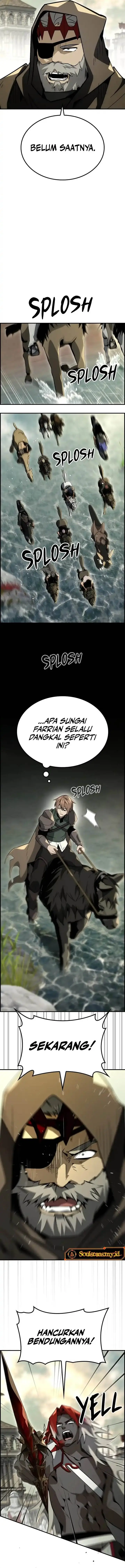 image-komik-bad-ending-maker-chapter-70-1/19