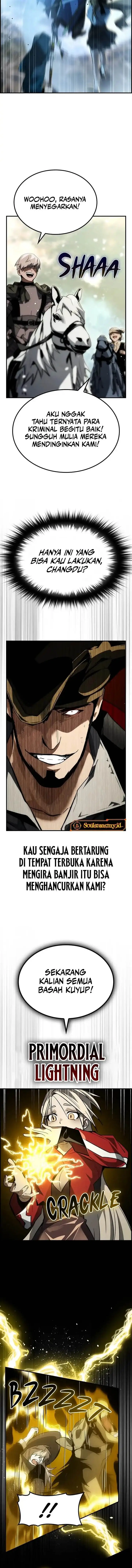 image-komik-bad-ending-maker-chapter-70-3/19