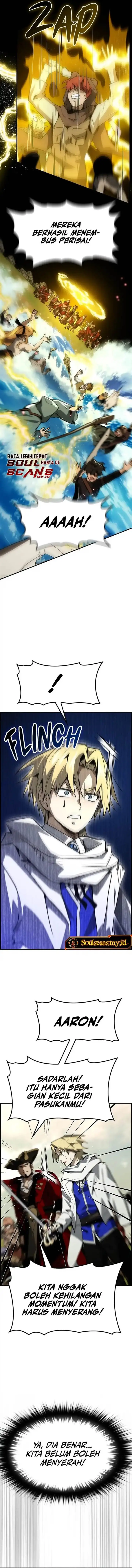image-komik-bad-ending-maker-chapter-70-4/19