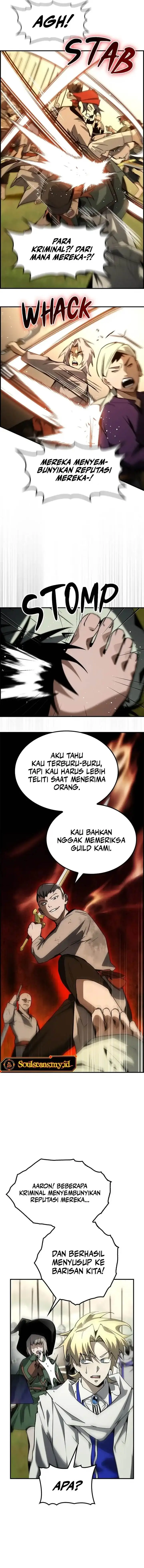 image-komik-bad-ending-maker-chapter-70-6/19
