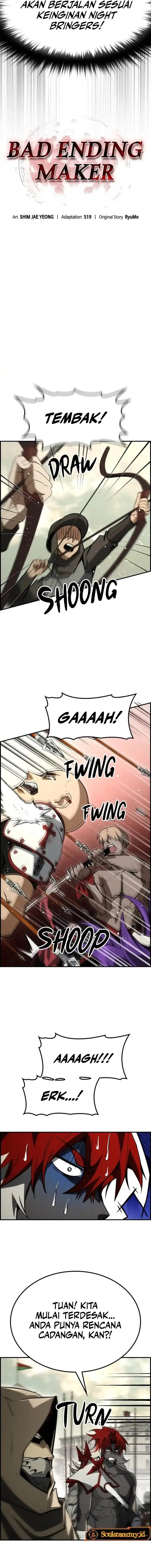 image-komik-bad-ending-maker-chapter-70-8/19