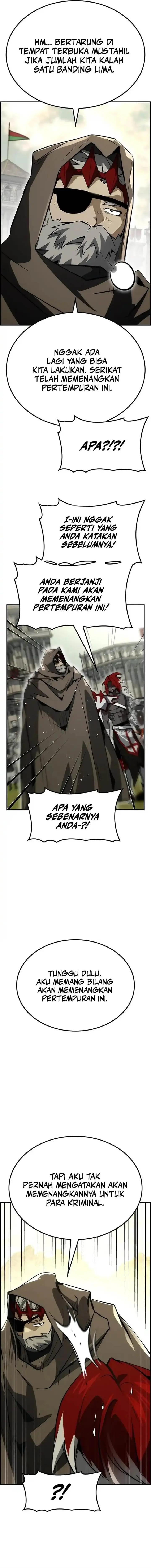 image-komik-bad-ending-maker-chapter-70-9/19