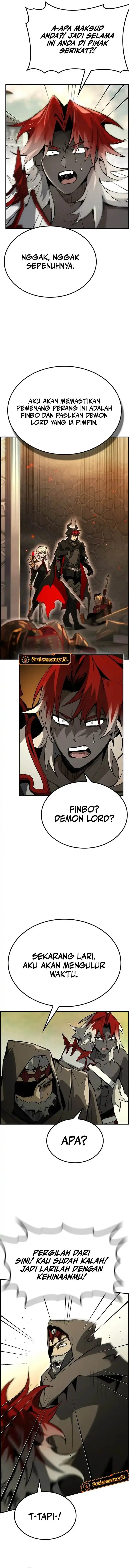 image-komik-bad-ending-maker-chapter-70-10/19