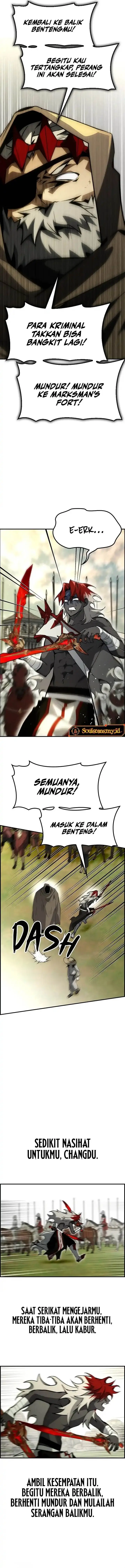image-komik-bad-ending-maker-chapter-70-11/19