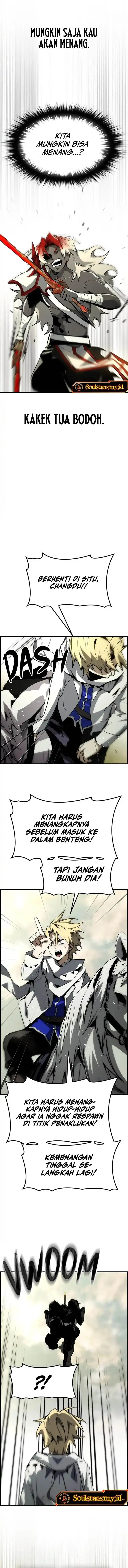 image-komik-bad-ending-maker-chapter-70-12/19