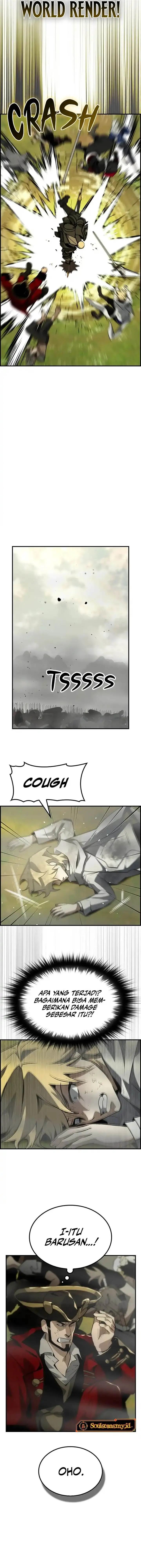 image-komik-bad-ending-maker-chapter-70-13/19