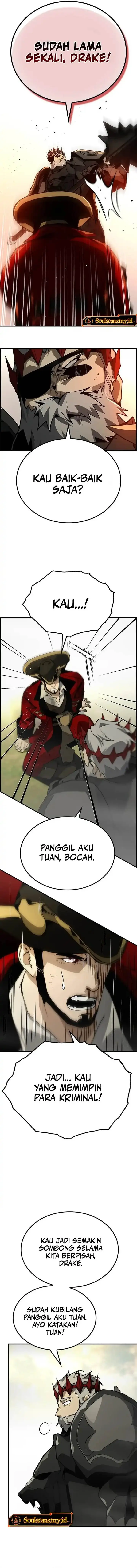 image-komik-bad-ending-maker-chapter-70-14/19