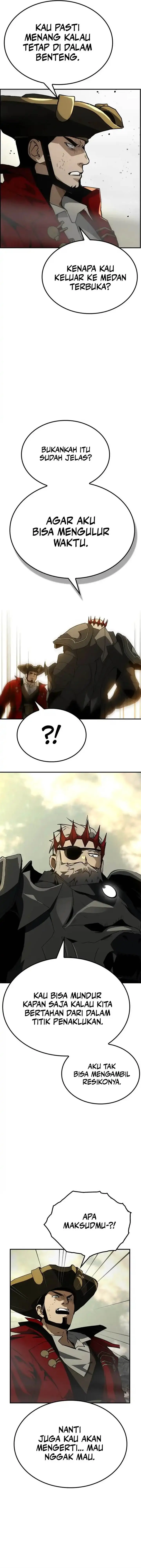 image-komik-bad-ending-maker-chapter-70-15/19