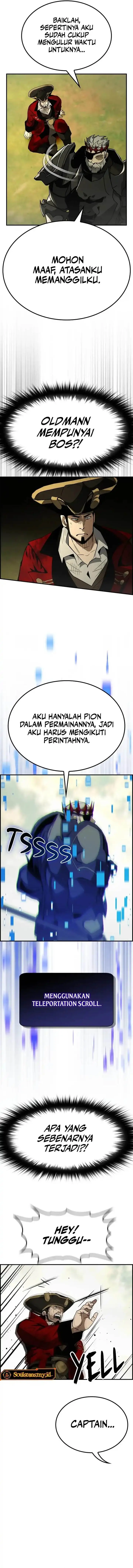 image-komik-bad-ending-maker-chapter-70-16/19