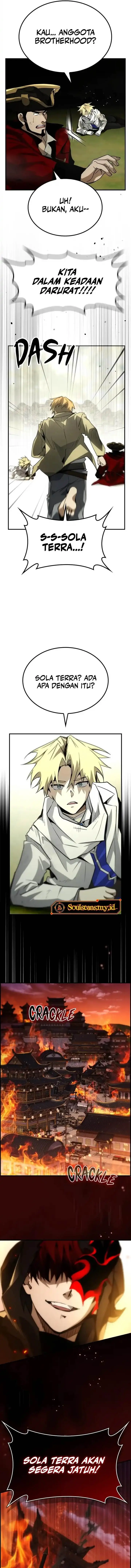 image-komik-bad-ending-maker-chapter-70-17/19