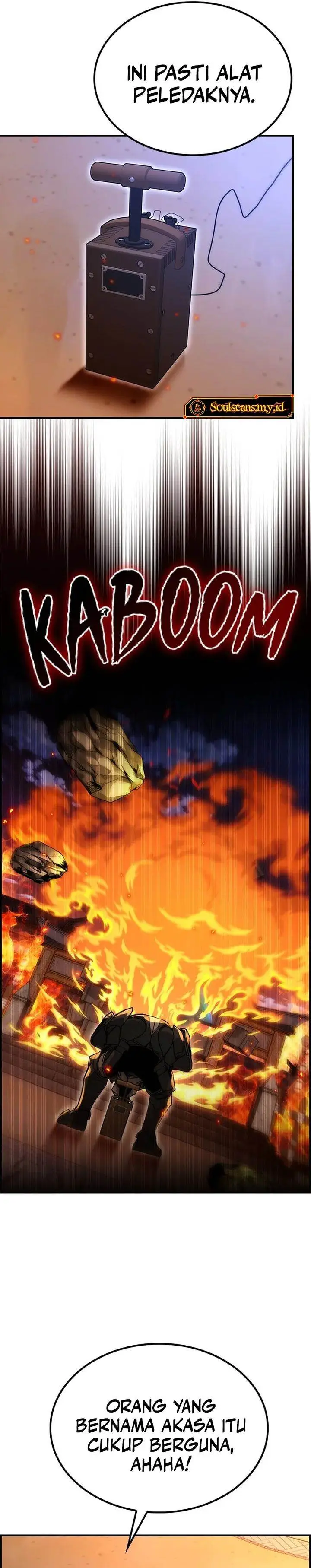 image-komik-bad-ending-maker-chapter-71-1/36