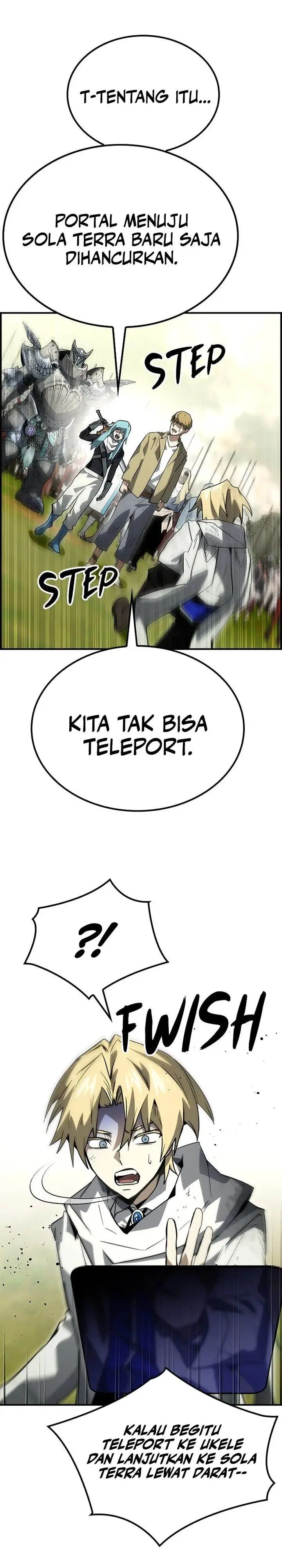 image-komik-bad-ending-maker-chapter-71-3/36