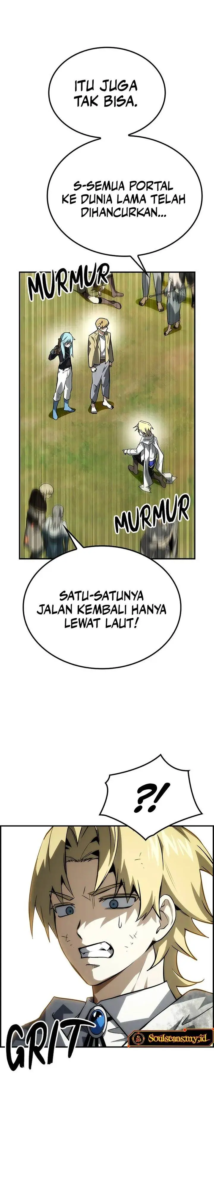 image-komik-bad-ending-maker-chapter-71-4/36
