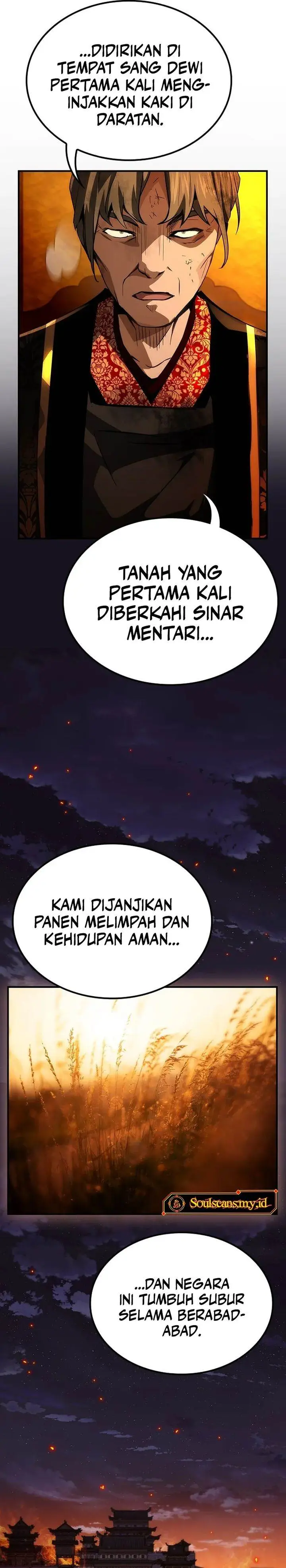 image-komik-bad-ending-maker-chapter-71-6/36
