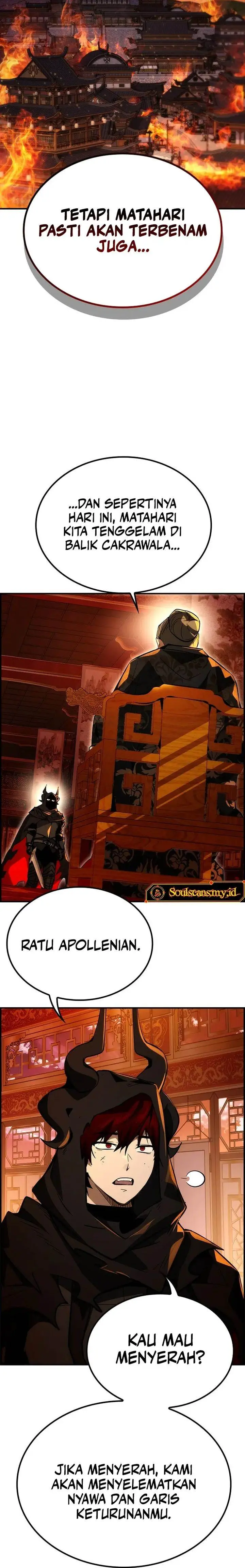 image-komik-bad-ending-maker-chapter-71-7/36