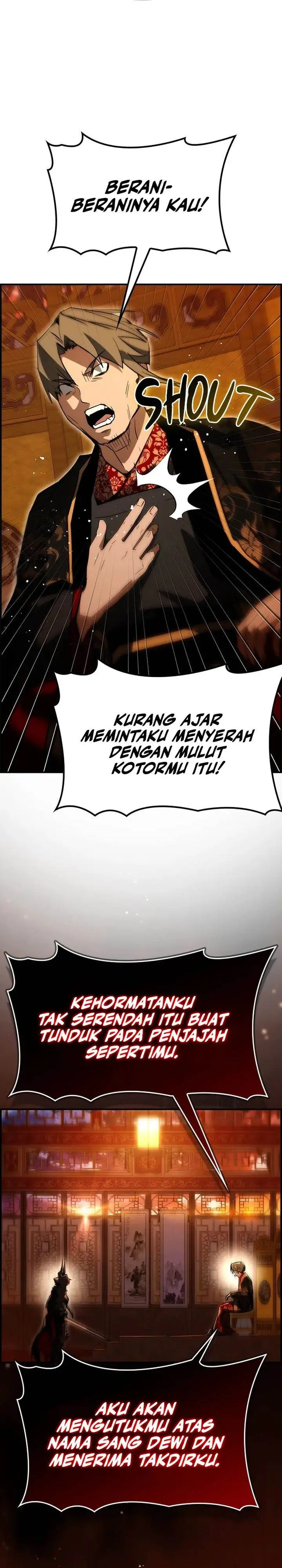 image-komik-bad-ending-maker-chapter-71-8/36