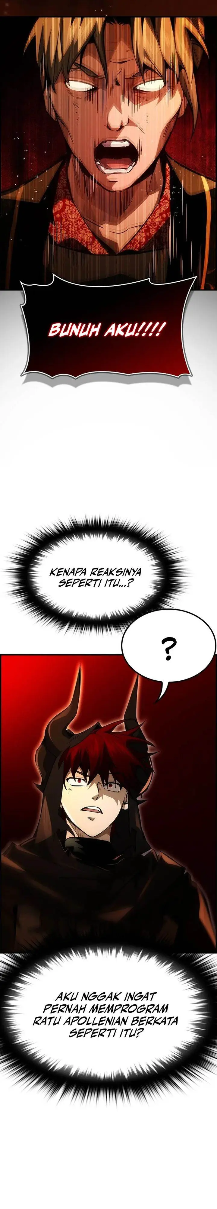 image-komik-bad-ending-maker-chapter-71-9/36