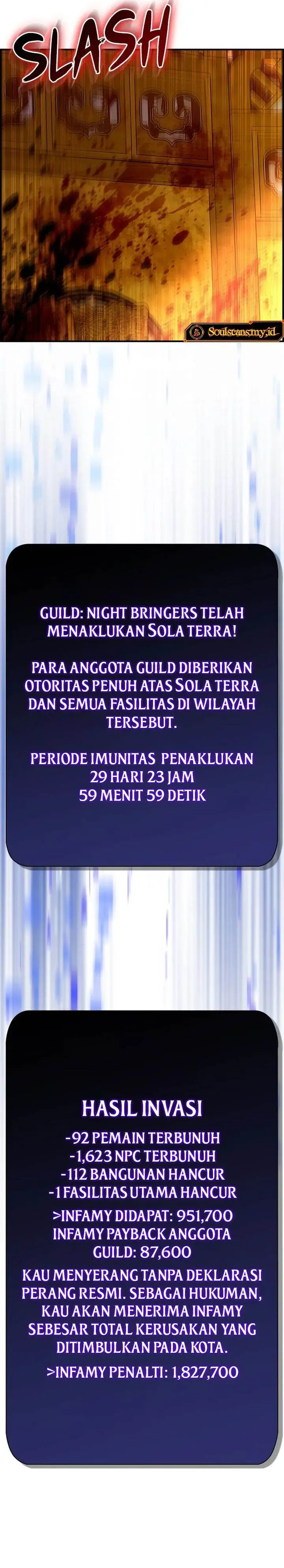 image-komik-bad-ending-maker-chapter-71-11/36
