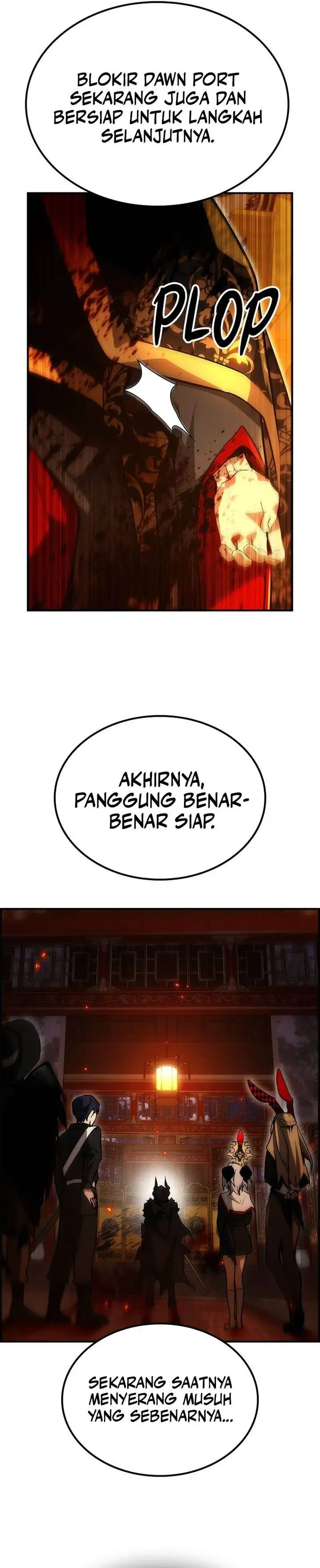 image-komik-bad-ending-maker-chapter-71-12/36