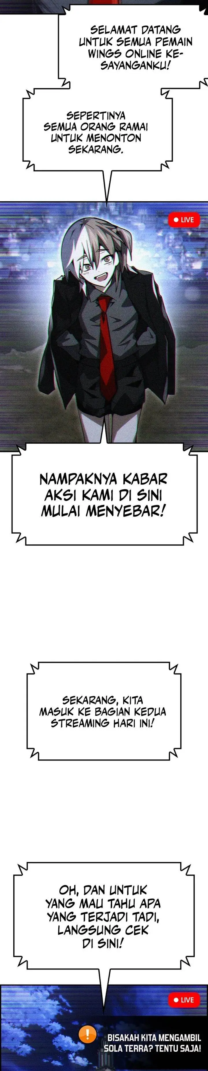 image-komik-bad-ending-maker-chapter-71-14/36