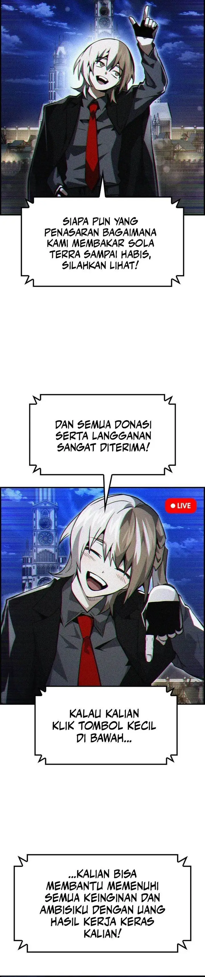 image-komik-bad-ending-maker-chapter-71-15/36