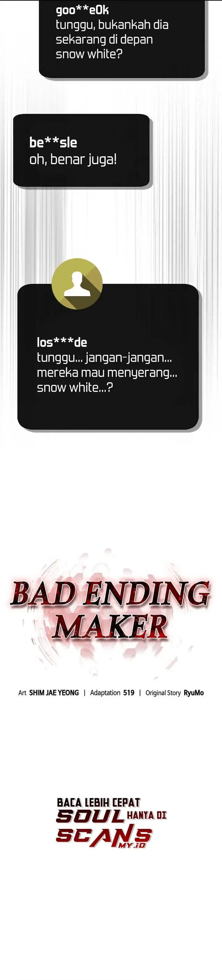 image-komik-bad-ending-maker-chapter-71-17/36
