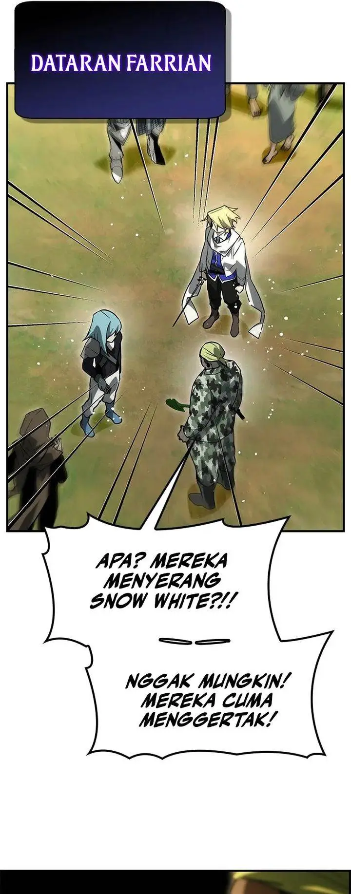 image-komik-bad-ending-maker-chapter-71-18/36