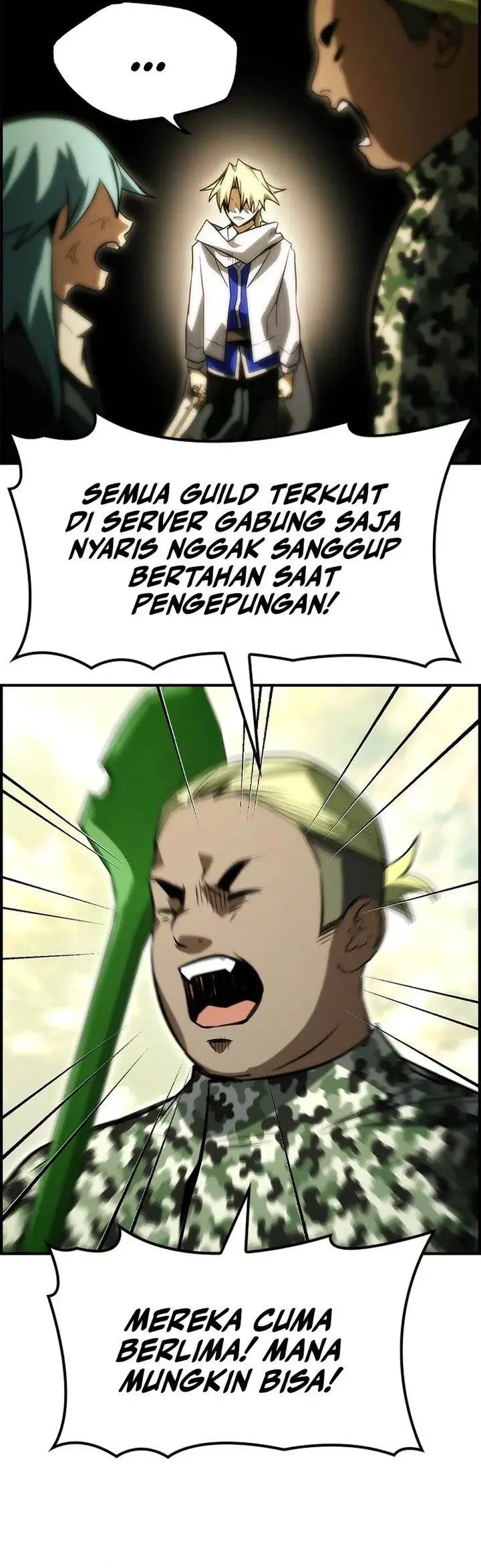 image-komik-bad-ending-maker-chapter-71-19/36