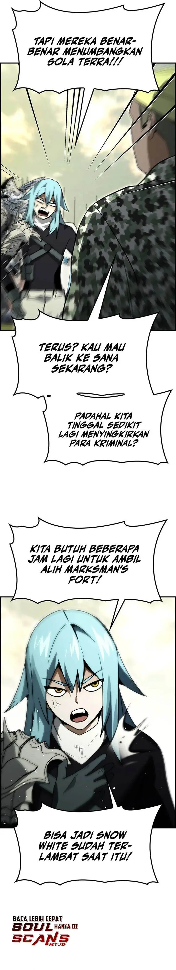 image-komik-bad-ending-maker-chapter-71-20/36