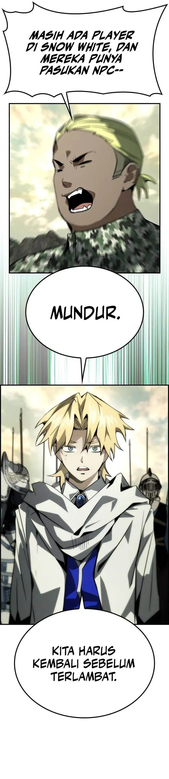 image-komik-bad-ending-maker-chapter-71-21/36
