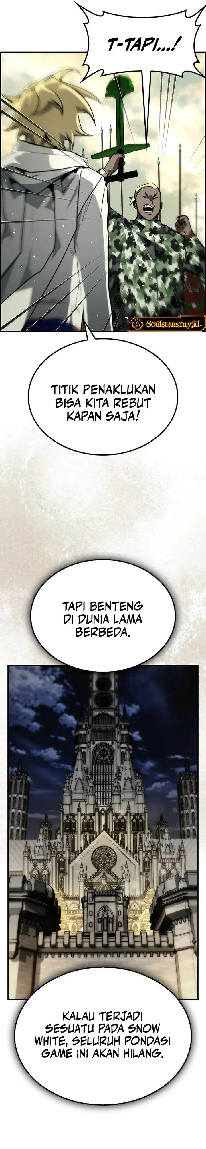 image-komik-bad-ending-maker-chapter-71-22/36