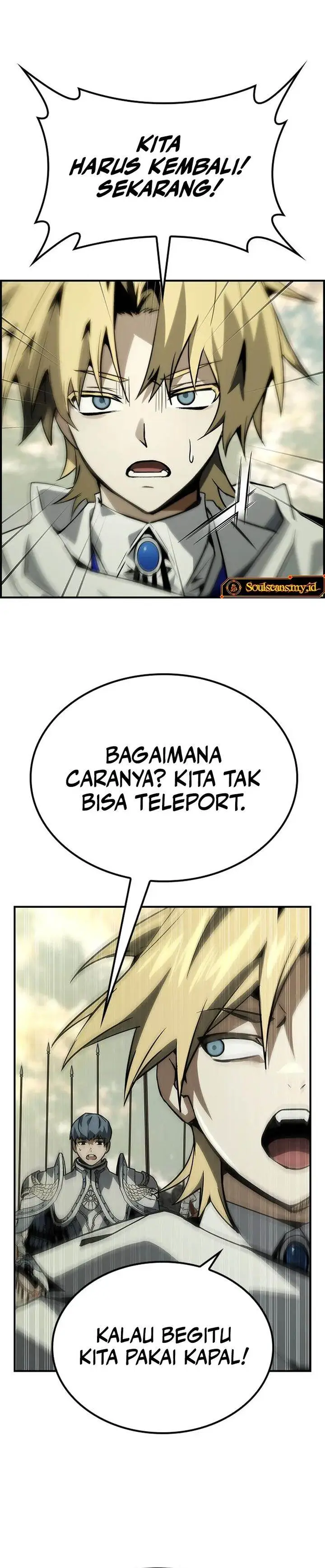 image-komik-bad-ending-maker-chapter-71-23/36
