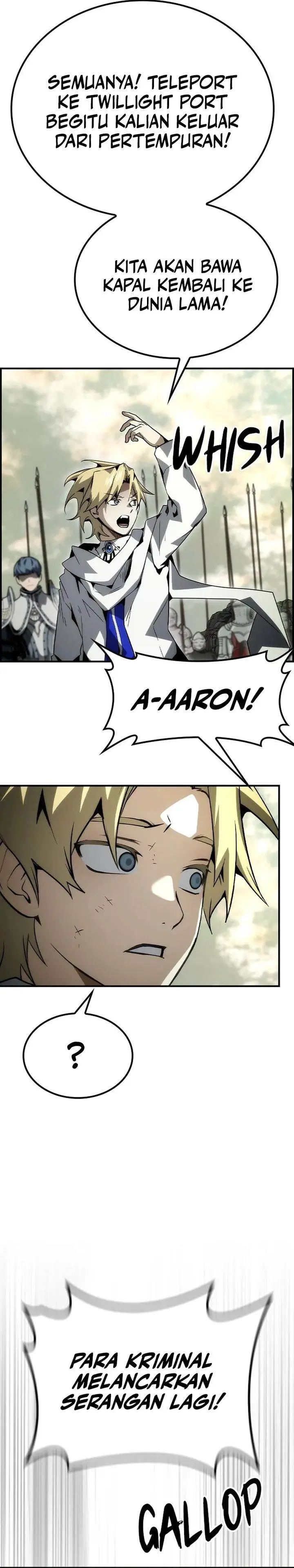 image-komik-bad-ending-maker-chapter-71-24/36