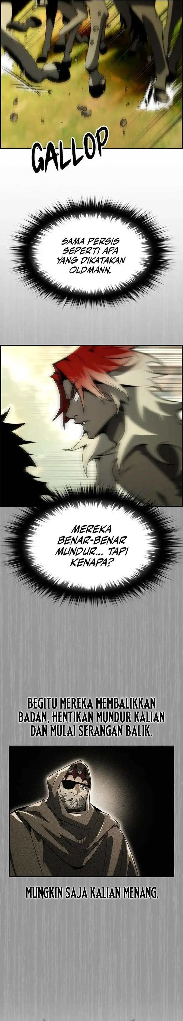 image-komik-bad-ending-maker-chapter-71-25/36