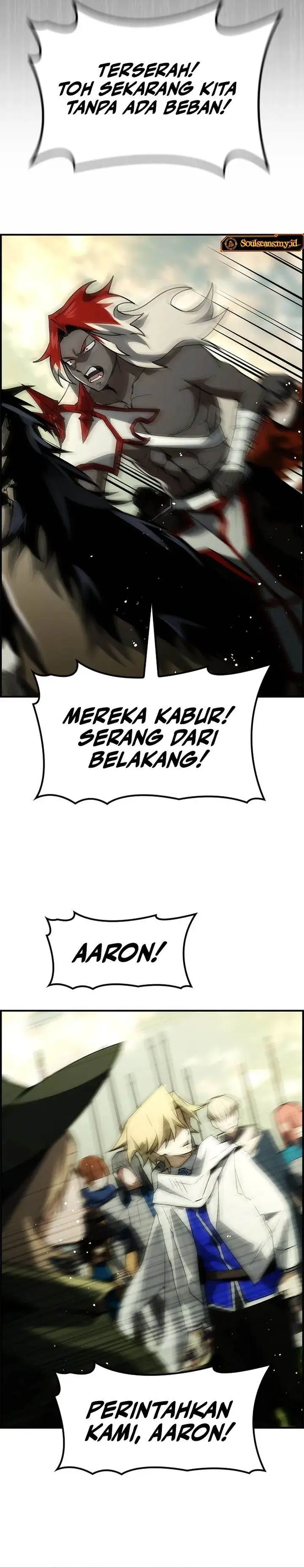 image-komik-bad-ending-maker-chapter-71-26/36