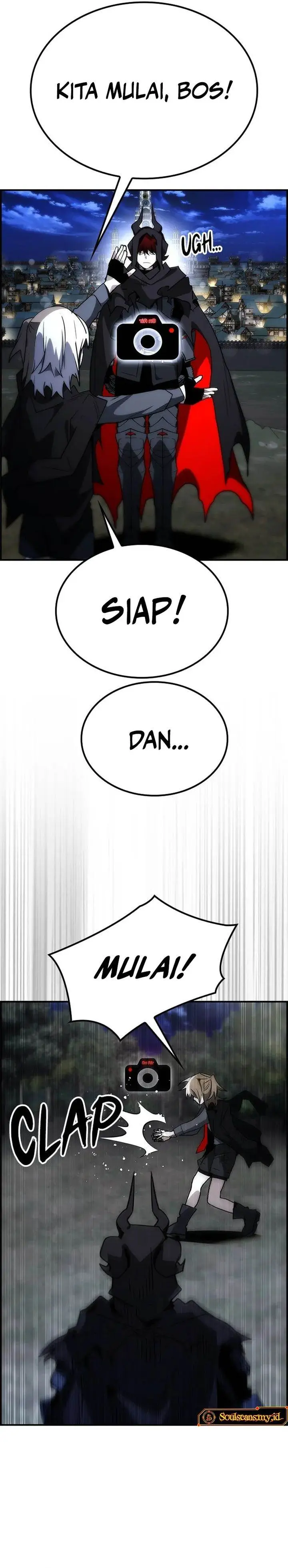 image-komik-bad-ending-maker-chapter-71-28/36