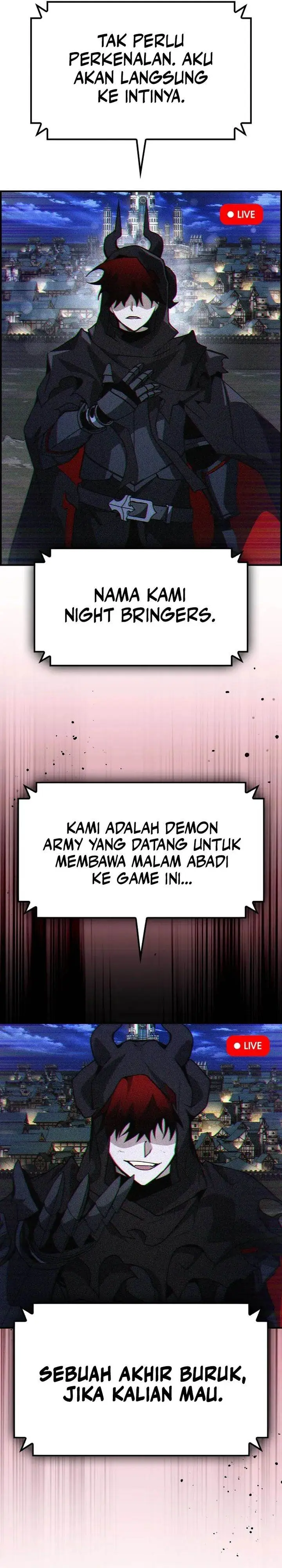 image-komik-bad-ending-maker-chapter-71-29/36