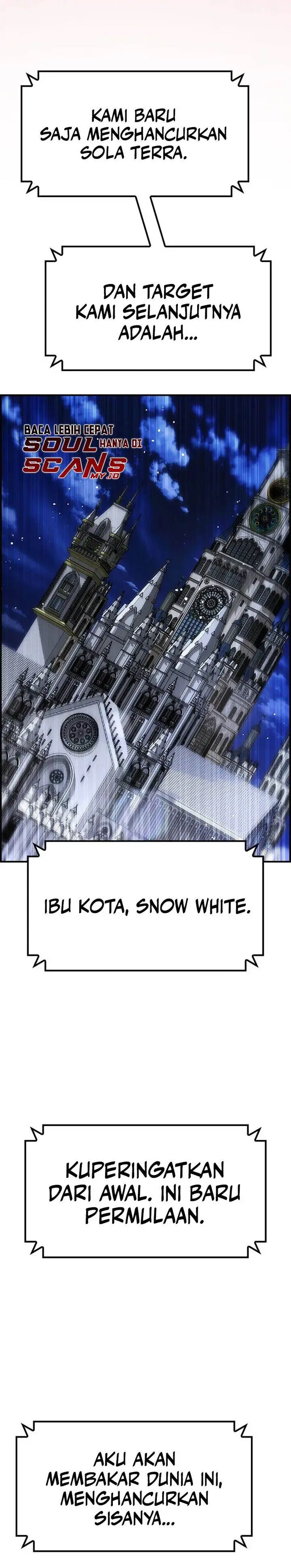 image-komik-bad-ending-maker-chapter-71-30/36
