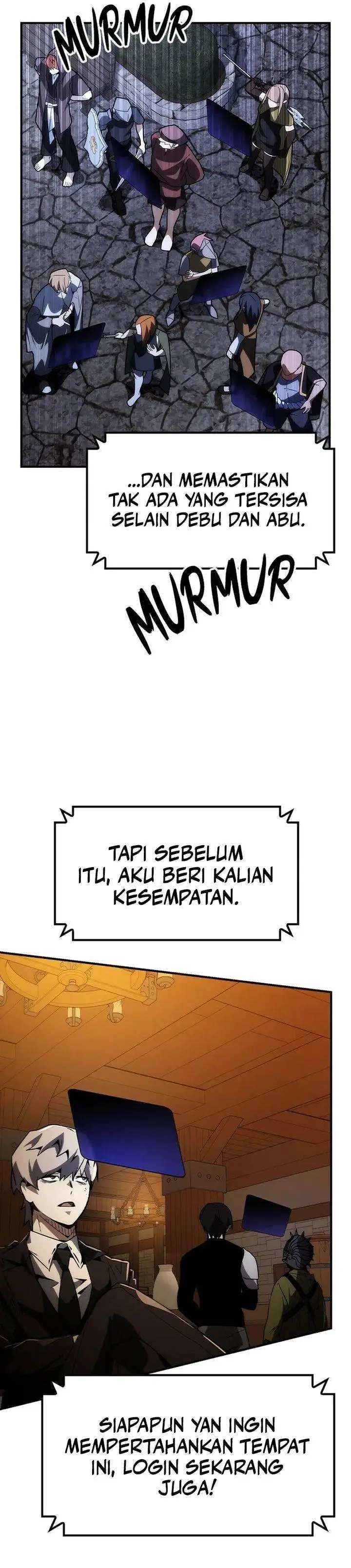 image-komik-bad-ending-maker-chapter-71-31/36