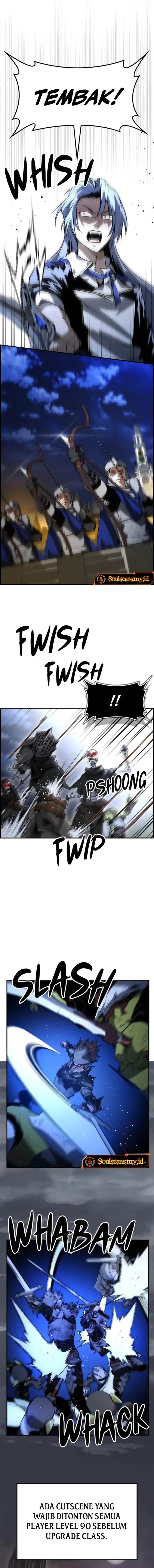 image-komik-bad-ending-maker-chapter-72-1/16