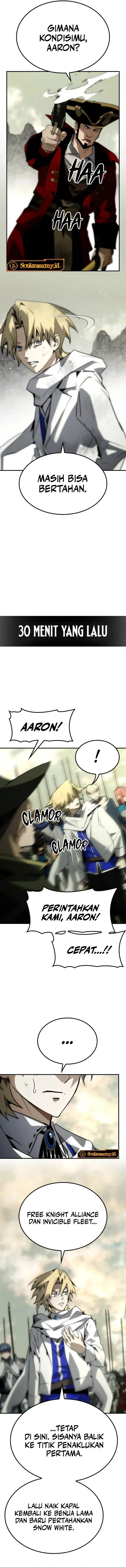 image-komik-bad-ending-maker-chapter-73-1/15