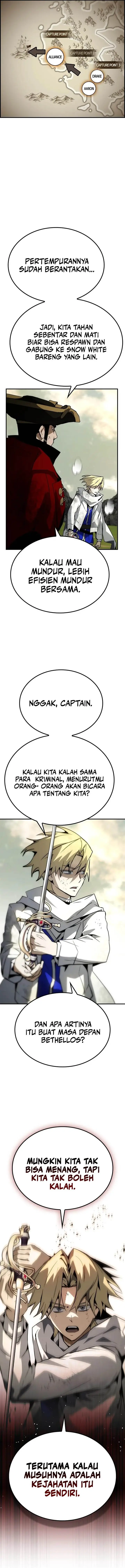 image-komik-bad-ending-maker-chapter-73-2/15