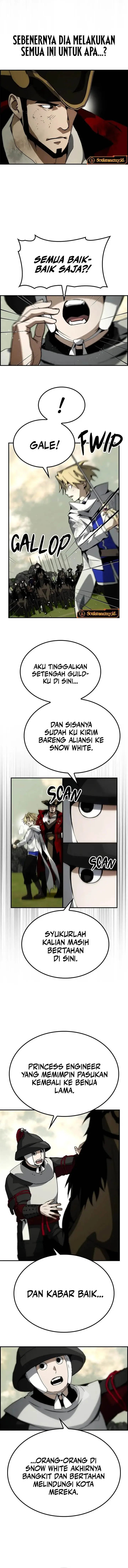image-komik-bad-ending-maker-chapter-73-3/15