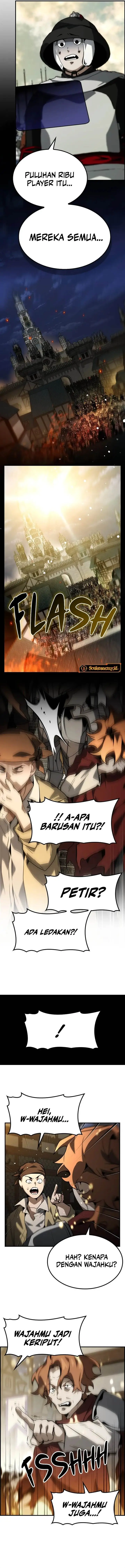 image-komik-bad-ending-maker-chapter-73-5/15