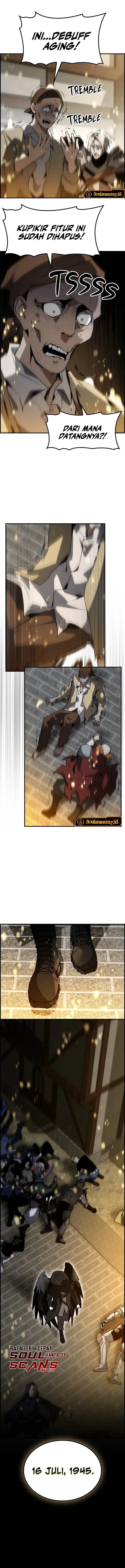 image-komik-bad-ending-maker-chapter-73-6/15