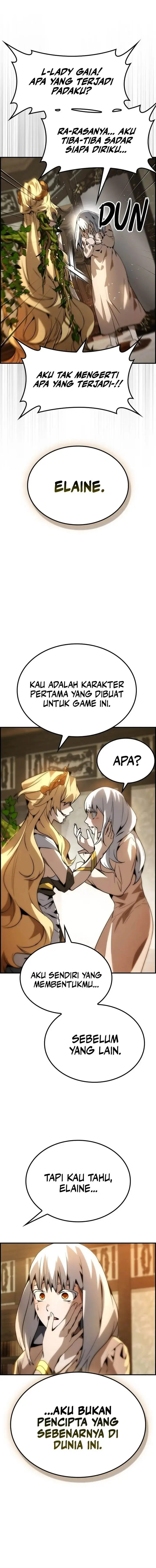 image-komik-bad-ending-maker-chapter-73-9/15